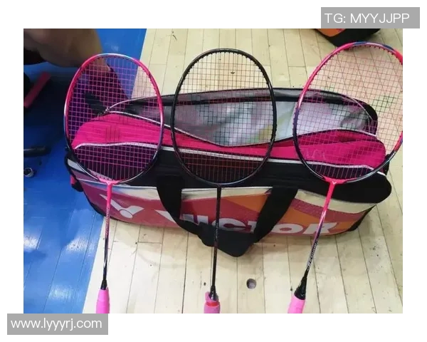 深圳羽毛球队的节奏变化与战绩分析：从胜利到失利的深刻反思