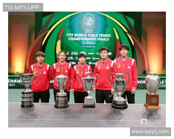 深圳乒乓球队在全国锦标赛积分榜上以66分稳居第一名展现强劲实力 深圳乒乓球队在全国锦标赛积分榜上以66分稳居第一名展现强劲实力