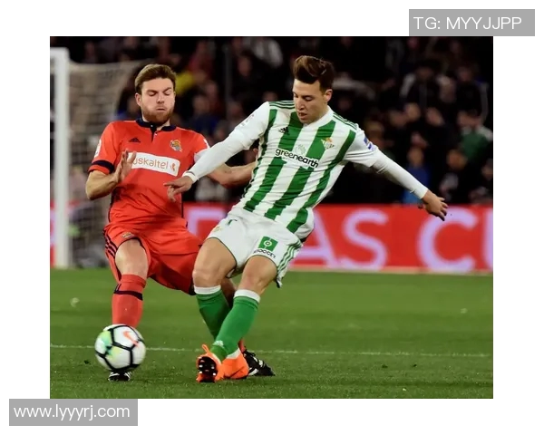 深圳足球队荣登足球意识排行榜第二名引发热议