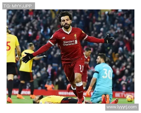 永恒王子足球明星的传奇之路与无尽梦想的追逐