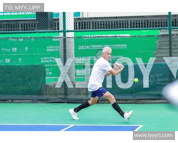 深圳网球队在世界杯预选赛中的状态分析与表现评估 深圳网球队在世界杯预选赛中的状态分析与表现评估