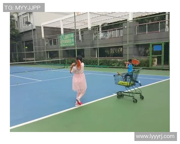 深入分析上海网球队阵地战策略与战术运用