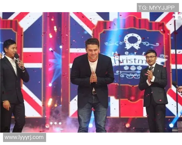 牛津大学足球明星的成长之路与辉煌成就揭秘 牛津大学足球明星的成长之路与辉煌成就揭秘