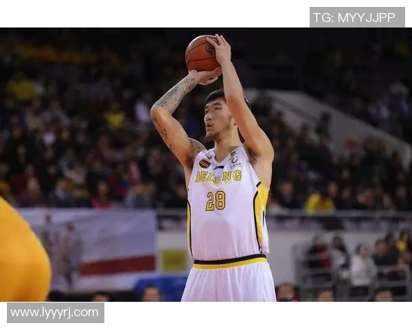 深圳篮球队在洲际杯积分榜上以86分稳居第一名展现强劲实力 深圳篮球队在洲际杯积分榜上以86分稳居第一名展现强劲实力