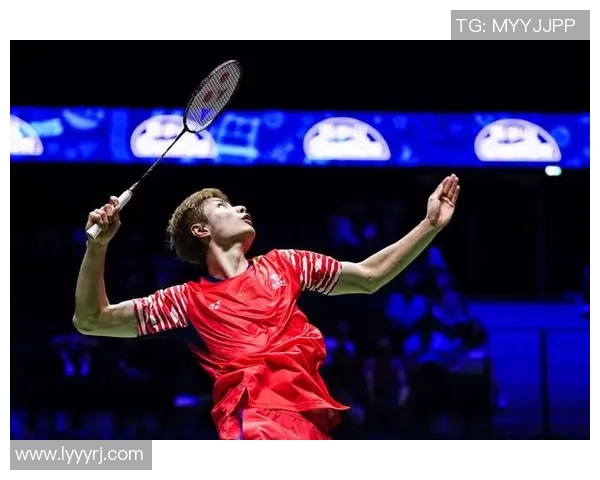 武汉羽毛球队实力飙升再创佳绩引领全国羽毛球排名新高度