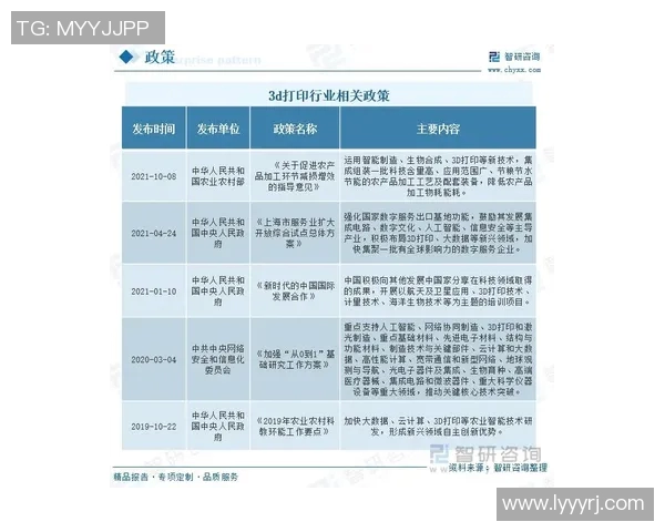 深圳羽毛球队在世锦赛中的强劲表现与未来发展潜力分析