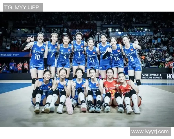 深圳排球队在全国排球耐力排行榜中荣获第七名展现出强大实力与潜力 深圳排球队在全国排球耐力排行榜中荣获第七名展现出强大实力与潜力