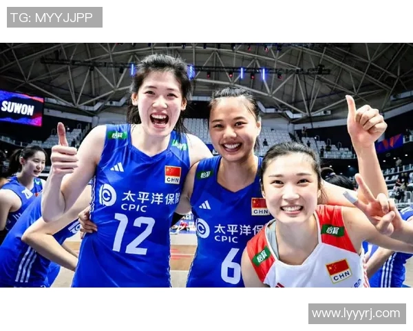 亚运会点评：西安排球队的力量表现