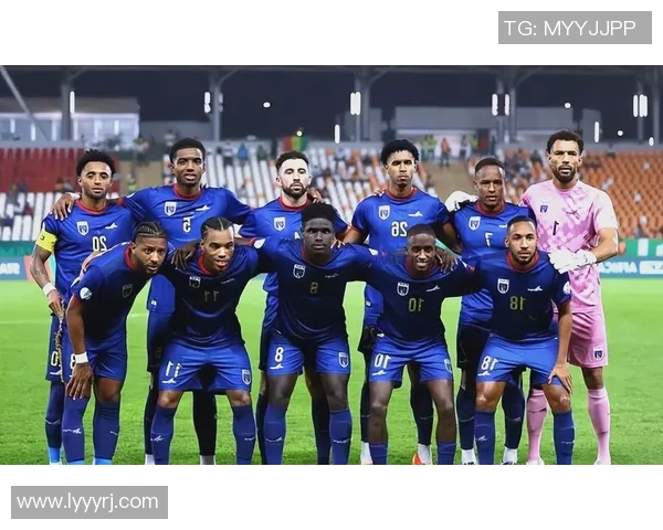 佛得角足球明星的辉煌历程与国际赛场上的精彩表现 佛得角足球明星的辉煌历程与国际赛场上的精彩表现