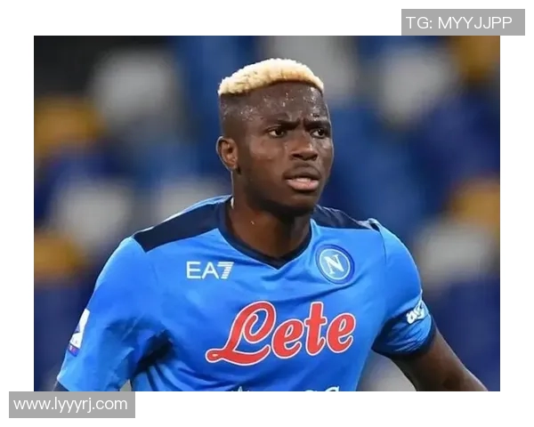 全球足球明星身高排名揭秘谁是最高的球员与他们的成就