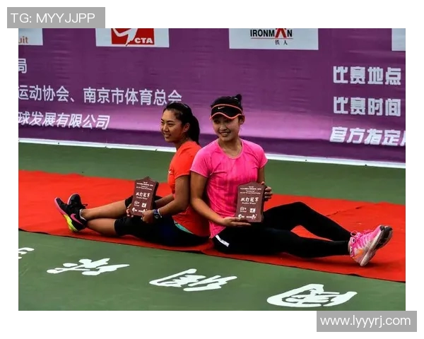 冠军赛点评:南京网球队的实力表现