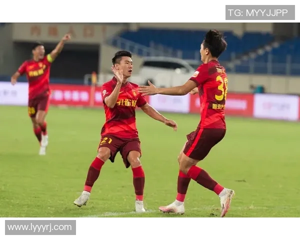 北京网球队以79分领跑选拔赛积分榜展现强劲实力