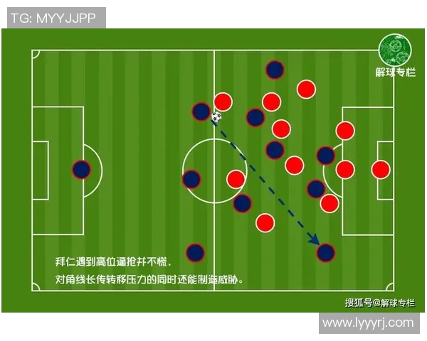 南京篮球队与成都篮球队赛后复盘分析灵活性表现及战术调整探讨