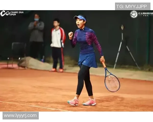 南京网球队以63分稳居总决赛积分榜首位展现强劲实力