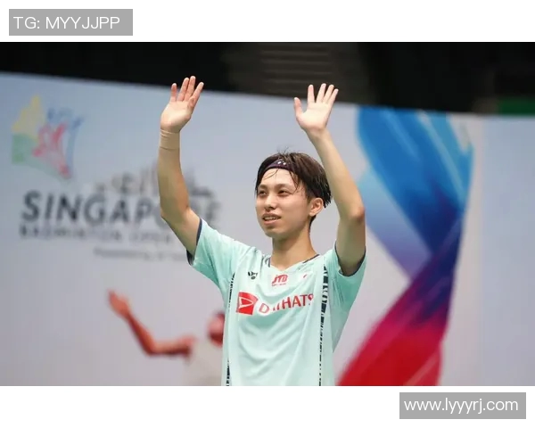 南京羽毛球队在世界锦标赛中以94分稳居积分榜首位 南京羽毛球队在世界锦标赛中以94分稳居积分榜首位