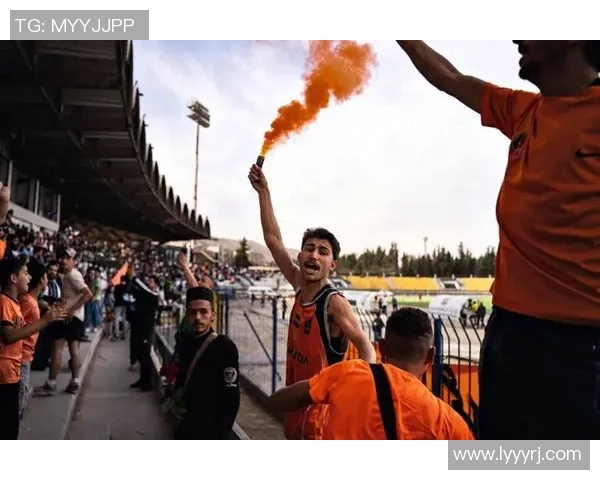 叙利亚足球明星的荣耀之路与梦想追逐的故事分享 叙利亚足球明星的荣耀之路与梦想追逐的故事分享