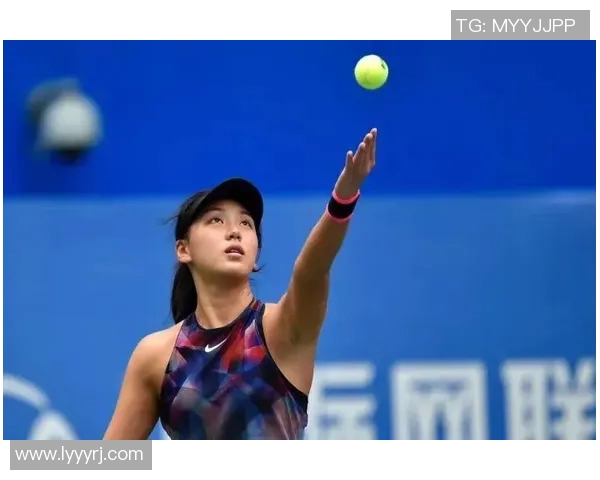 大师赛分析：西安排球队在比赛中的个人能力与表现评估