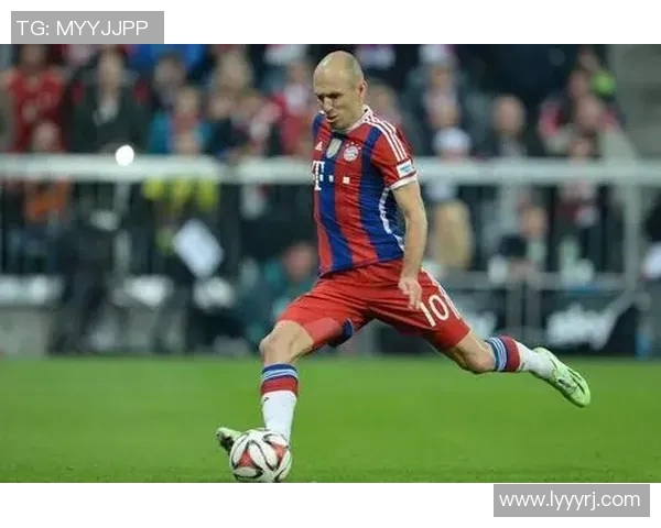 如何快速下载足球明星相关文件的详细指南和技巧分享