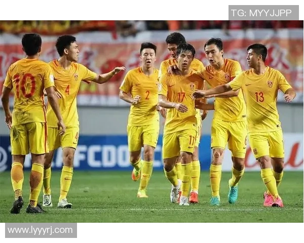 小火箭足球明星名单揭晓球迷热议新一届超级阵容