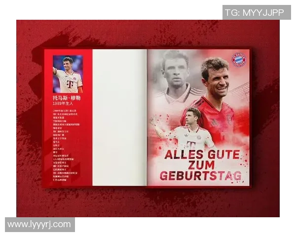 巴西足球明星小卡的精彩瞬间与成长历程全解析