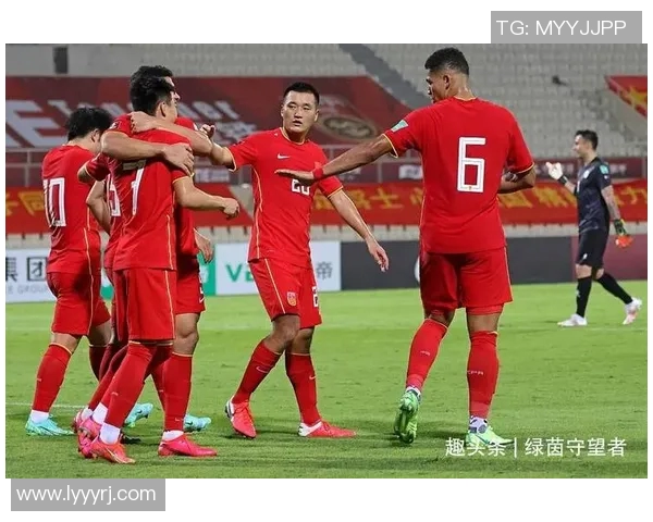 广州排球队在世界杯预选赛中以75分高居榜首展现强劲实力