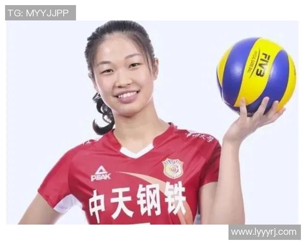 广州排球队荣登排球个人能力排行榜首位引领全国水平新高 广州排球队荣登排球个人能力排行榜首位引领全国水平新高