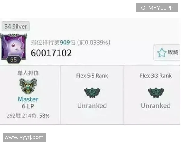 广州网球队以94分领跑亚运会积分榜展现强劲实力