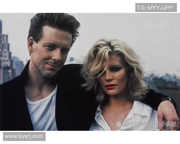 张智霖对足球明星的热爱与追随背后的故事与情感分析 张智霖对足球明星的热爱与追随背后的故事与情感分析