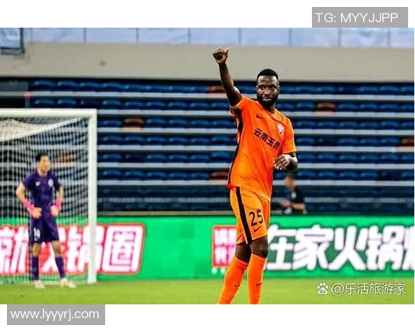 广州足球队状态火热领跑最新足球状态TOP10榜单分析 广州足球队状态火热领跑最新足球状态TOP10榜单分析