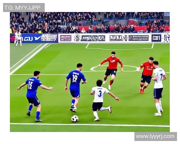 武汉足球队灵活性分析：在联赛中的表现与战术调整探讨