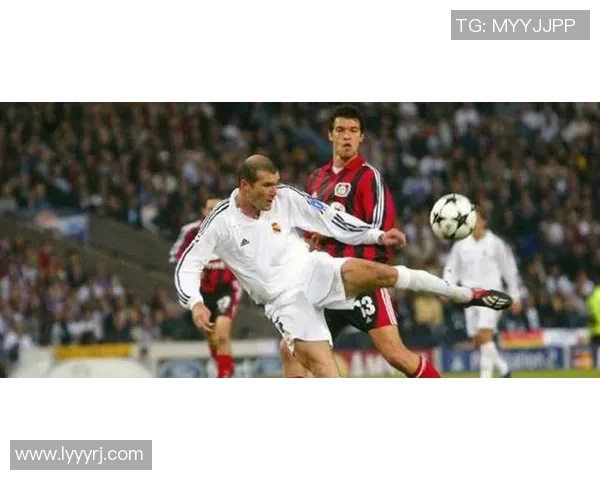 法国中场足球明星排名揭晓谁将成为历史最佳中场球员