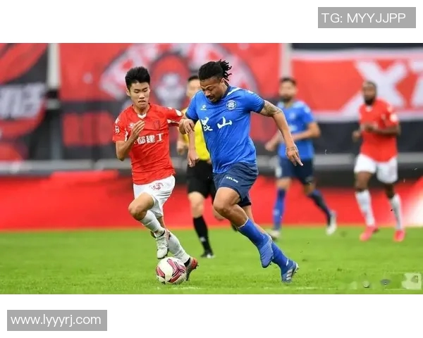 成都篮球队在城市联赛中的团队协作表现分析与点评 成都篮球队在城市联赛中的团队协作表现分析与点评