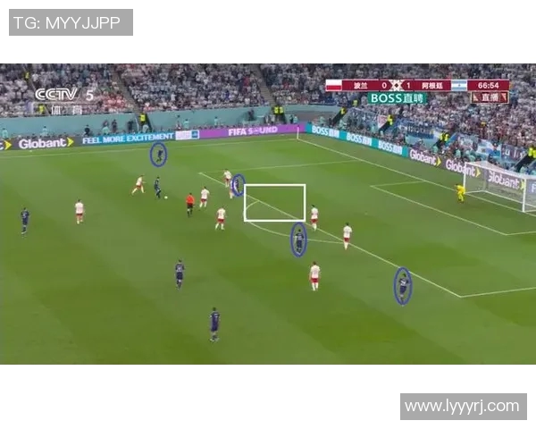 成都网球队战术解析:如何有效盯防对手提升比赛胜率