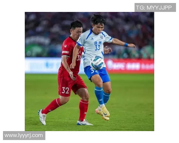 成都足球队耐力表现创新高引发热议足球实力再上新台阶 成都足球队耐力表现创新高引发热议足球实力再上新台阶