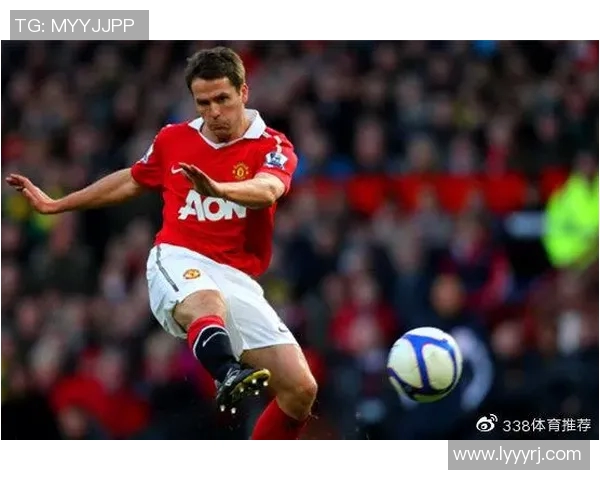 曾效力于博尔顿的足球明星们的辉煌历程与成就回顾