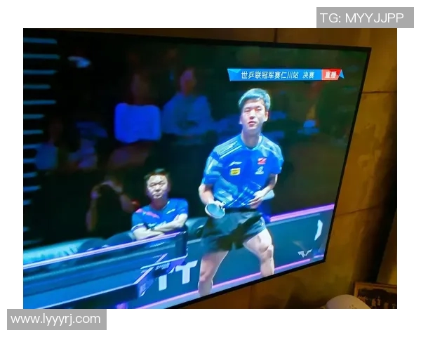 权威发布乒乓球团队协作实力榜单揭示各国队伍竞争力新格局