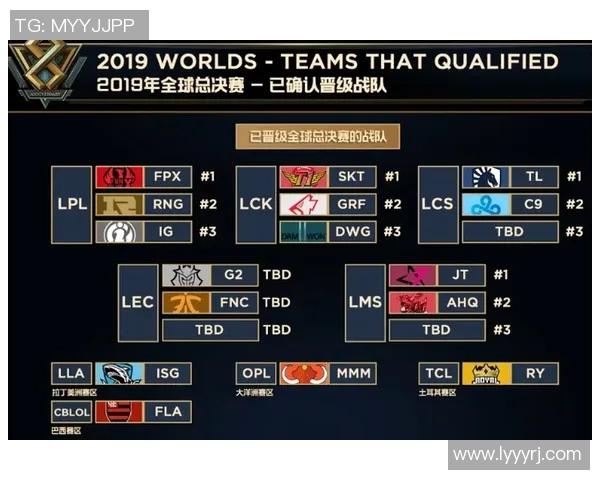 杭州排球队以91分领跑邀请赛积分榜展现强劲实力