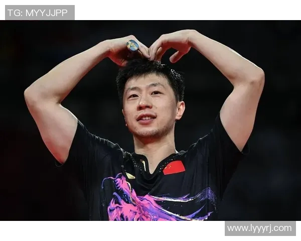 杭州乒乓球队在钻石联赛中的灵活性表现及其战术分析