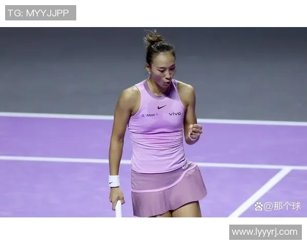 杭州网球队在全国网球灵活性排行榜中荣获第七名的佳绩引发关注