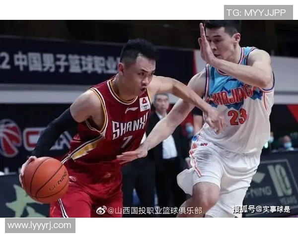 杭州足球队强势领跑冠军赛积分榜71分稳居第一