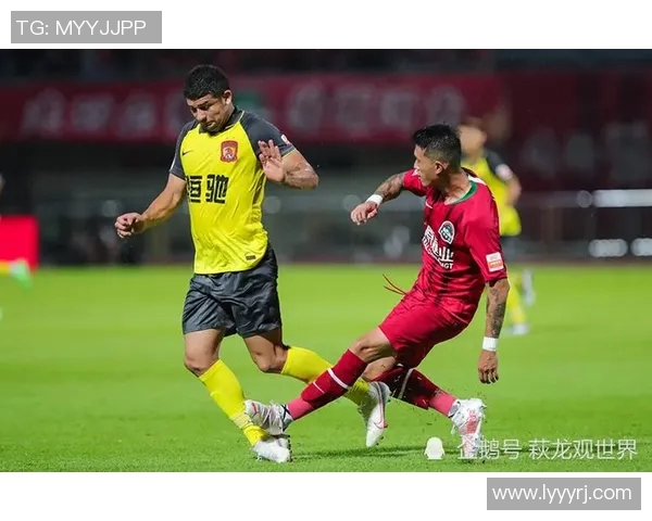 武汉排球队以93分领跑杯赛积分榜展现强劲实力和夺冠希望 武汉排球队以93分领跑杯赛积分榜展现强劲实力和夺冠希望