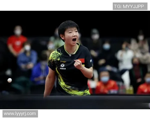 武汉乒乓球队夺冠经验分享最新比赛技巧TOP10解析