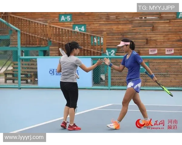 武汉网球队与广州网球队赛后复盘分析比赛节奏与关键时刻表现