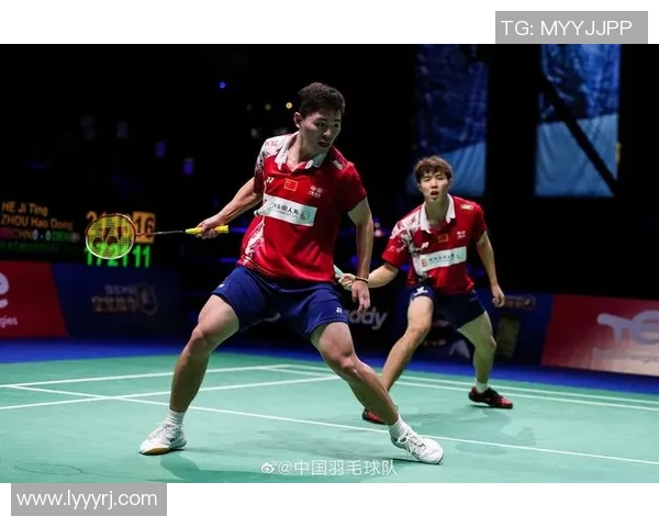 武汉羽毛球队在洲际杯中的精彩表现与实力分析