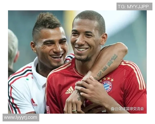 浙江足球明星盘点他们在绿茵场上的辉煌成就与故事