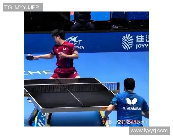 深圳乒乓球队在联合会杯中的拼搏历程与荣耀时刻回顾