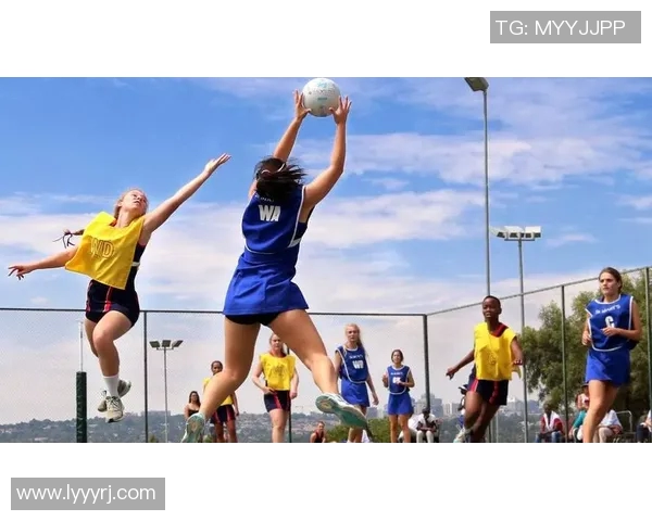 深圳排球队的耐力挑战与训练策略探讨聚焦排球的未来发展 深圳排球队的耐力挑战与训练策略探讨聚焦排球的未来发展