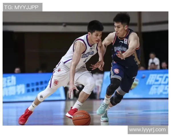 深圳篮球队实力揭秘：探索这支球队的崛起与未来发展潜力