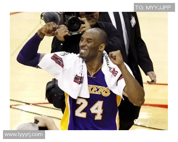 王秀英专访:从球场到人生的精彩旅程与篮球的深厚情缘 王秀英专访:从球场到人生的精彩旅程与篮球的深厚情缘