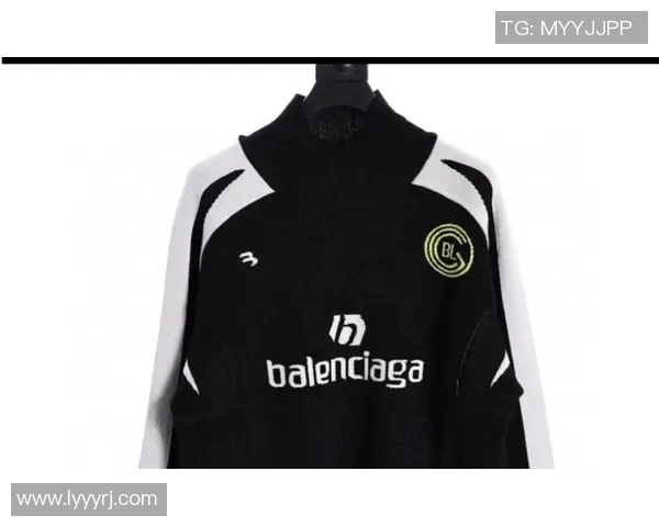 男士足球明星休闲毛衣时尚搭配指南提升你的运动休闲风格 男士足球明星休闲毛衣时尚搭配指南提升你的运动休闲风格